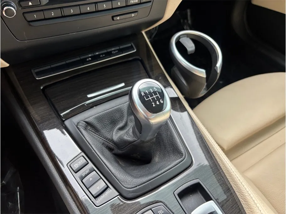 BMW Z4 photo 30