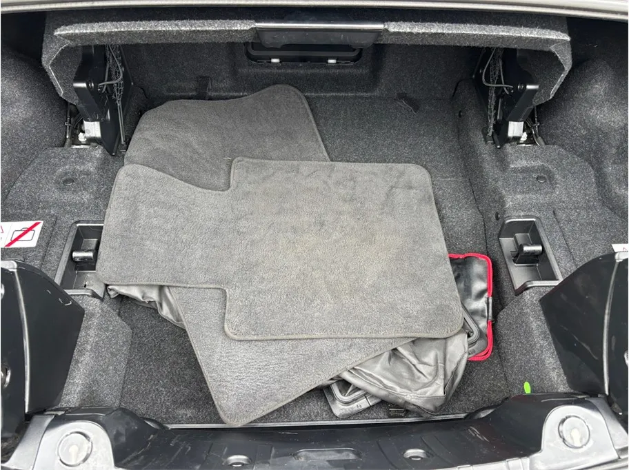 BMW Z4 photo 36