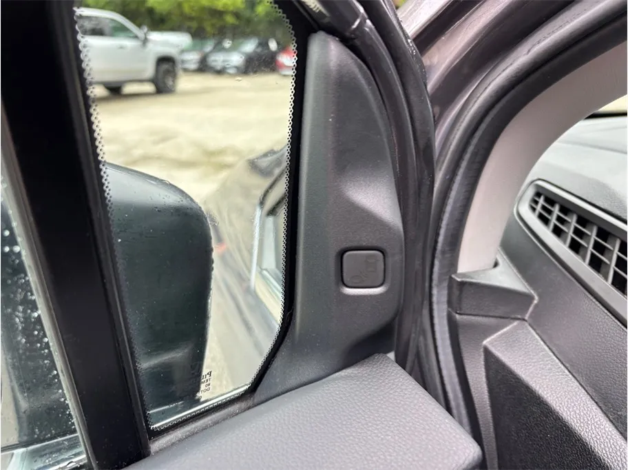 Honda Odyssey photo 16