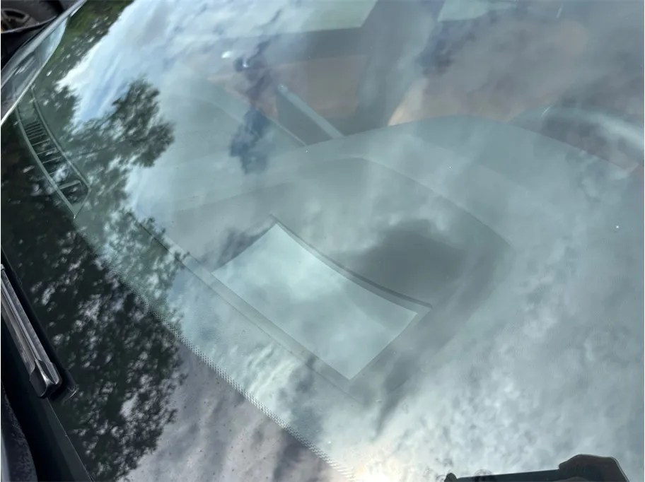 BMW X5 photo 15