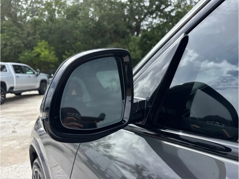 BMW X5 photo 20