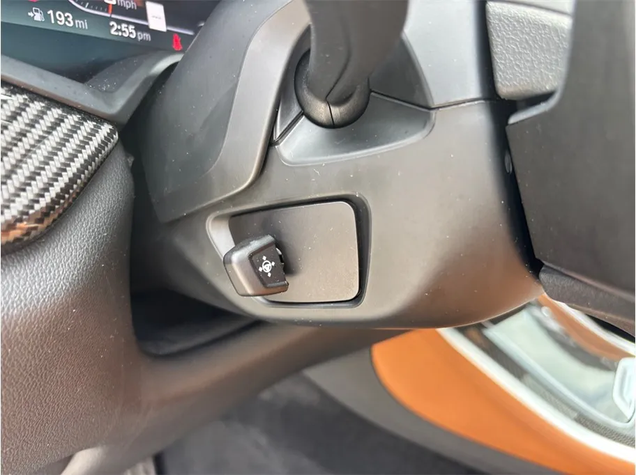 BMW X5 photo 23