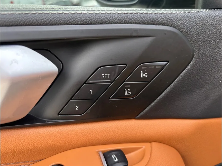 BMW X5 photo 26