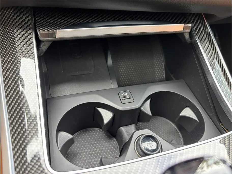 BMW X5 photo 39