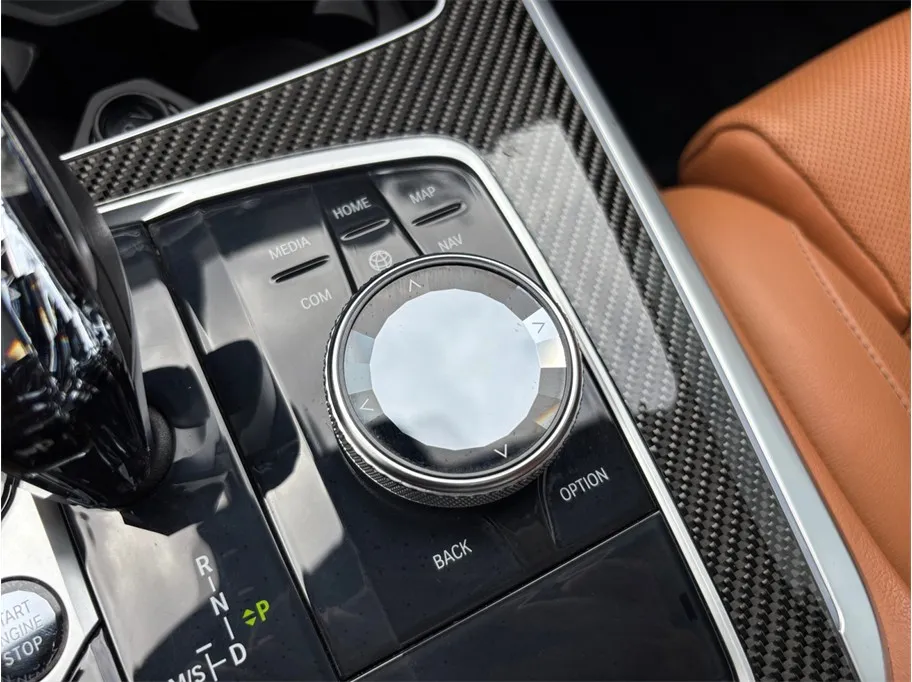 BMW X5 photo 40