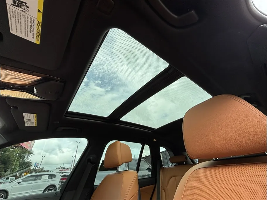 BMW X5 photo 42