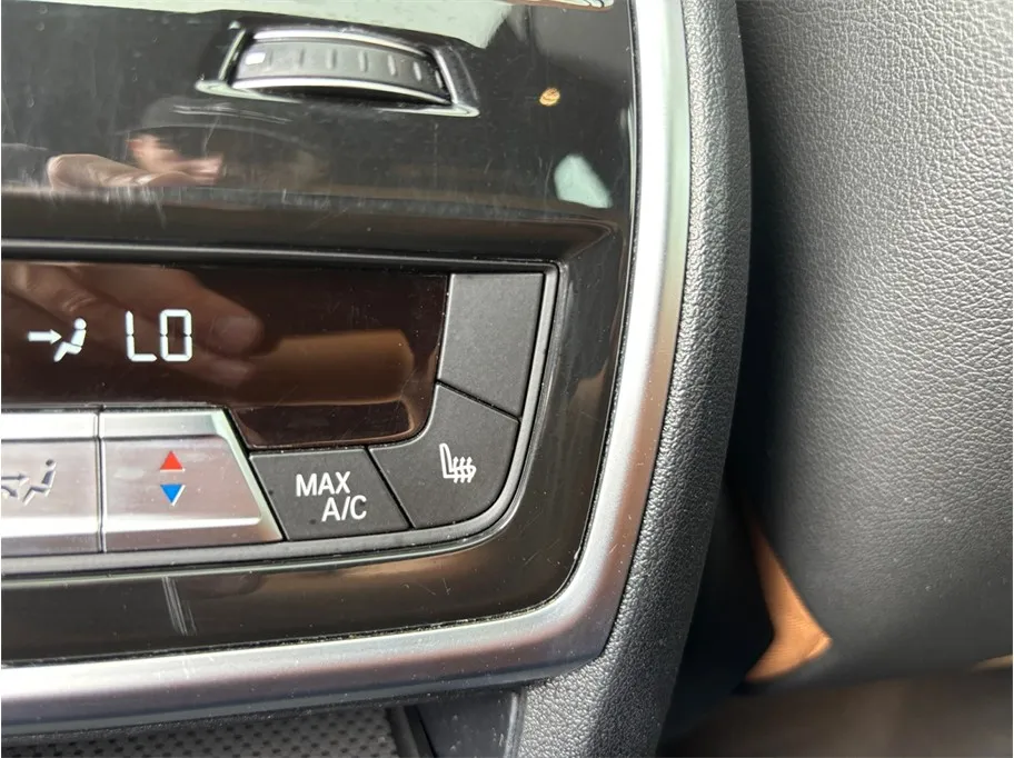 BMW X5 photo 46