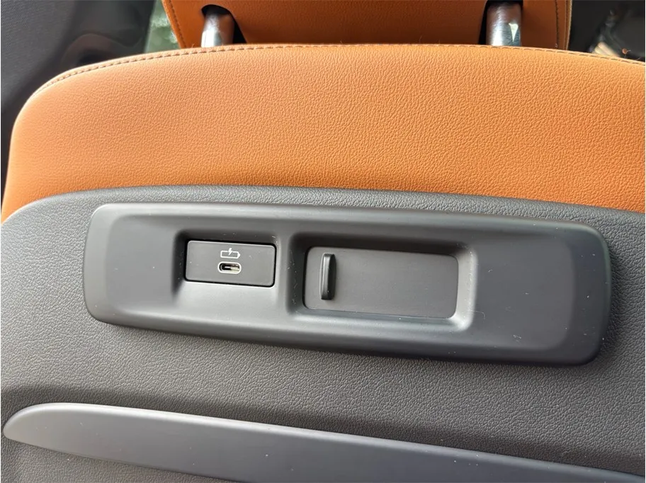 BMW X5 photo 47