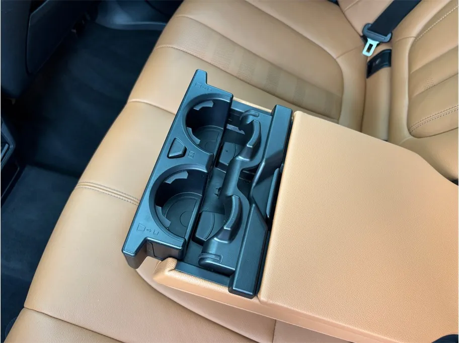 BMW X5 photo 48