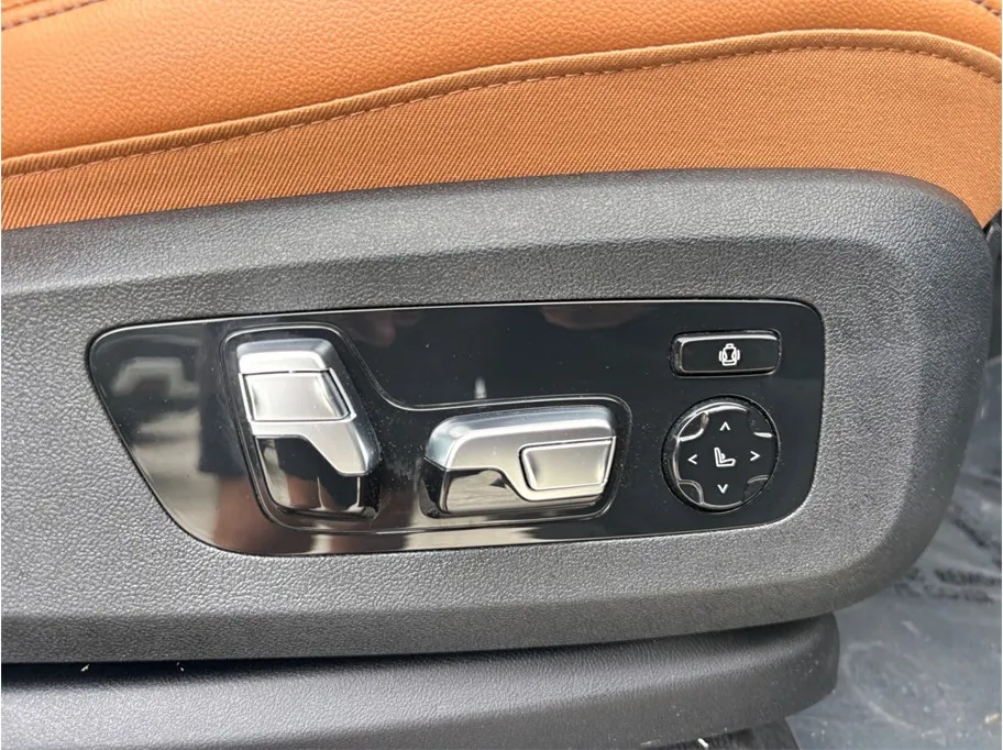 BMW X5 photo 51