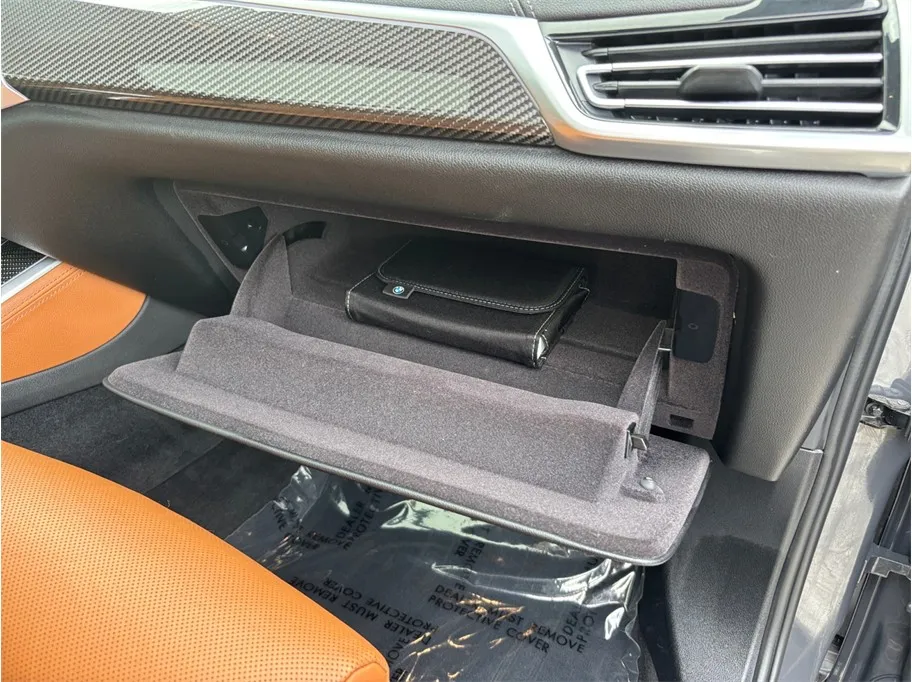 BMW X5 photo 54