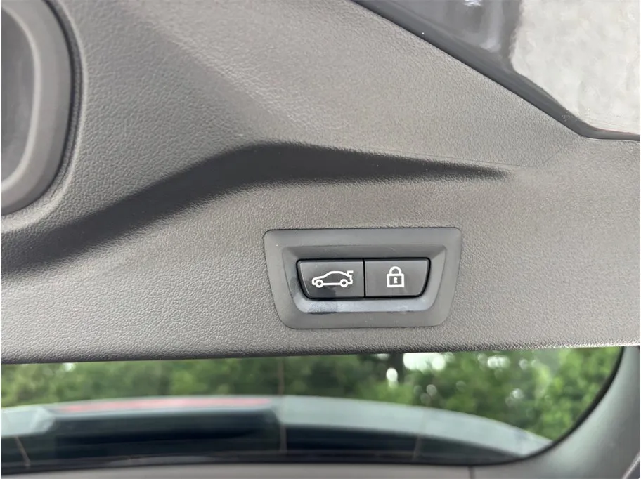 BMW X5 photo 56