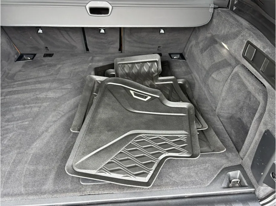 BMW X5 photo 57