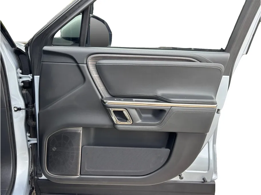 Rivian R1T photo 43