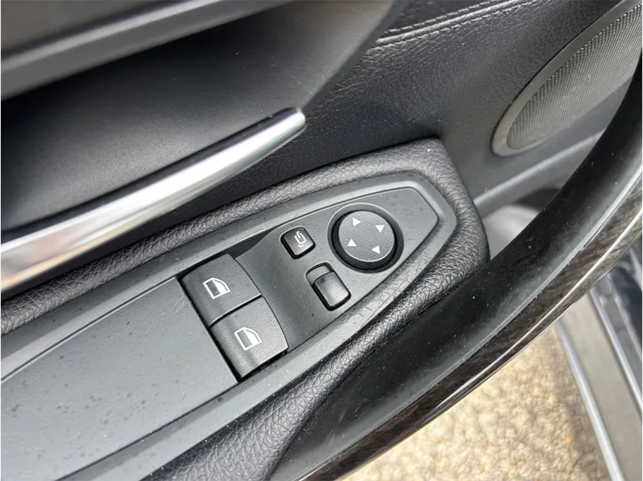 BMW 4 Series photo 20