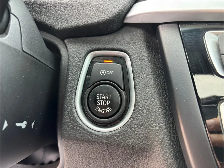 BMW 4 Series photo 25