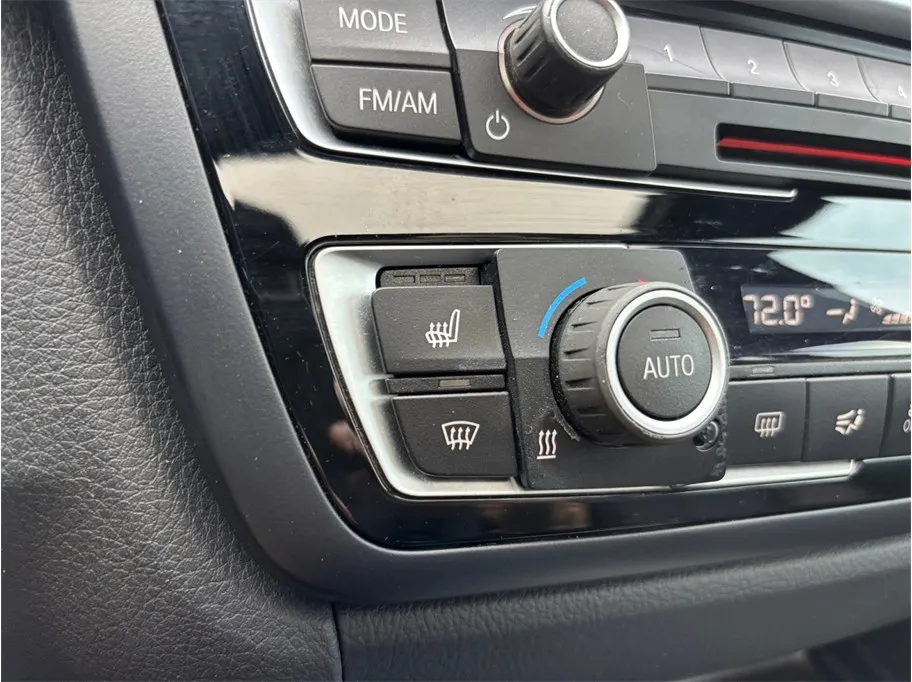 BMW 4 Series photo 30