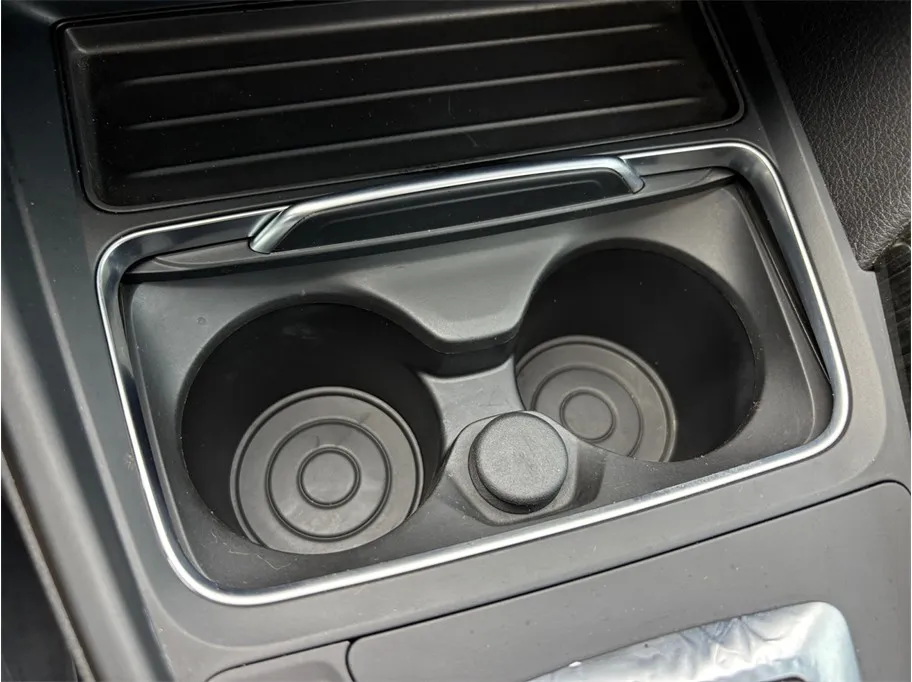 BMW 4 Series photo 32