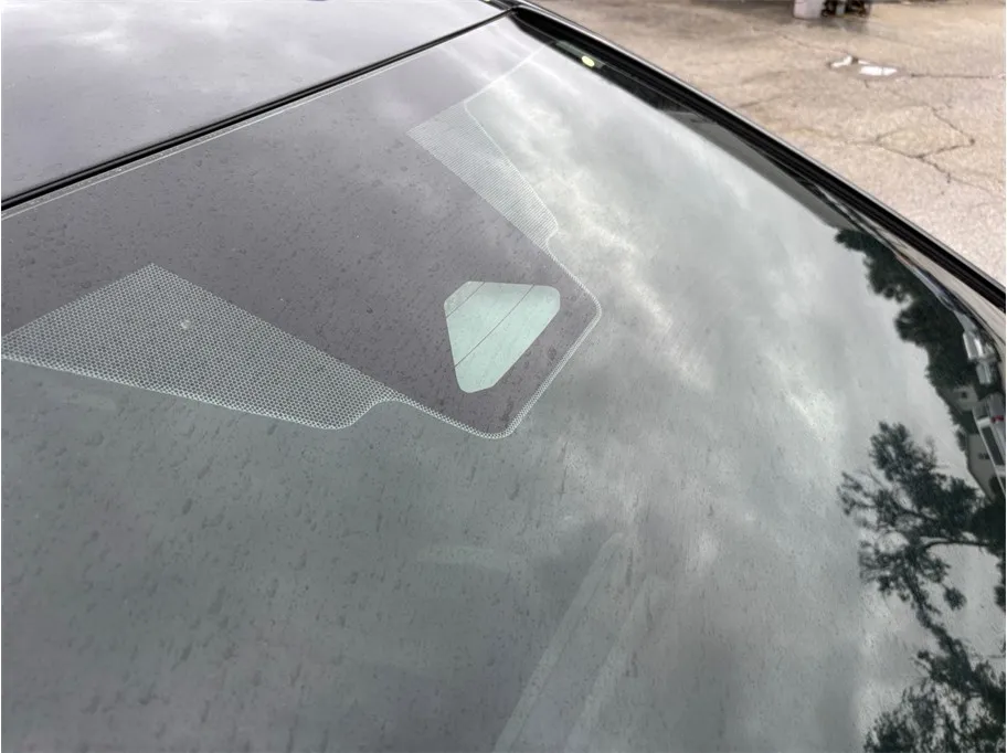 Toyota Camry photo 12