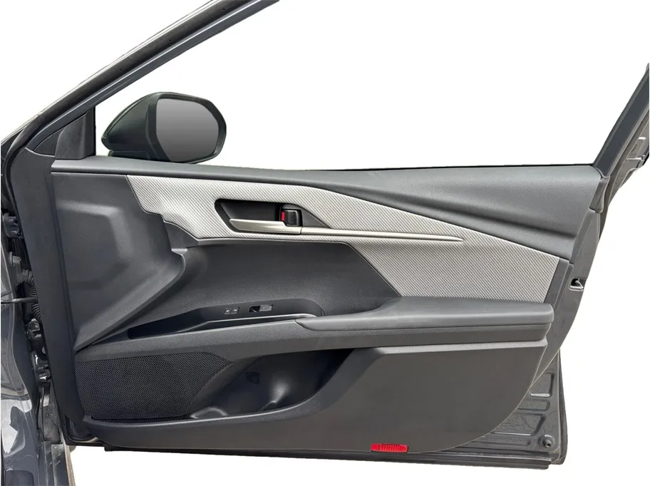 Toyota Camry photo 37