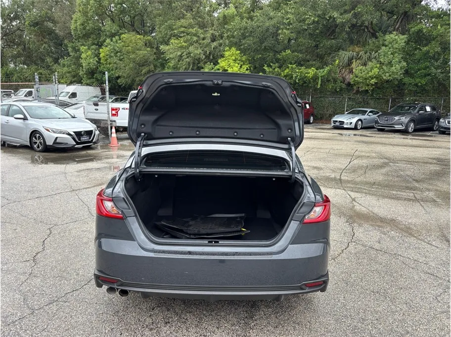 Toyota Camry photo 39