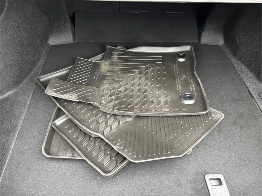Toyota Camry photo 40