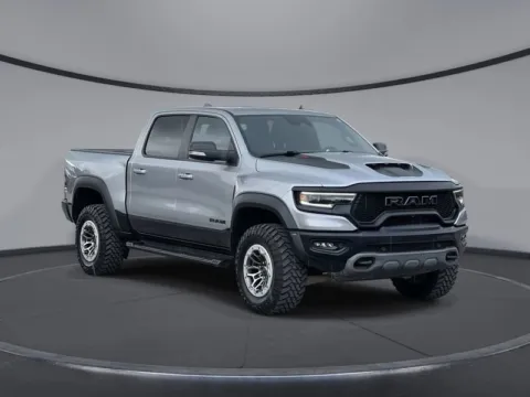 3a5ee7fa81e74ee2bd7febd19d36c2