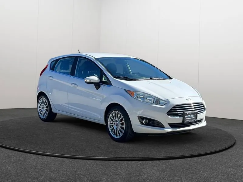 used-2015-ford-fiesta-titanium-for-sale-in-jacksonville-fl-at-merit