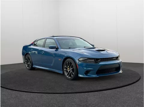 411895fef08f437aa95043a9e7bca8