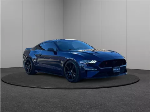 10c4b551ddc247e9bfd18a58131801