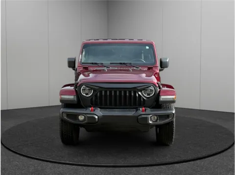 Another view of 2022 Jeep Wrangler Unlimited Sahara Sport Utility 4D for sale in Jacksonville, FL at Merit Auto Group Atlantic