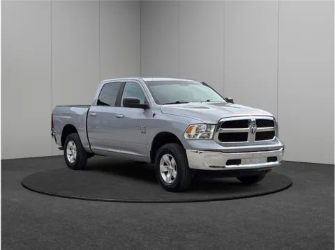 Pickup Trucks For Sale Jacksonville Fl: Your Comprehensive Guide to Finding the Perfect Ride