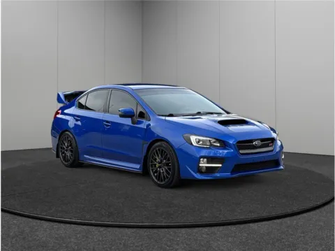 中古　WRX Mk-W 22-23 150cm a8122f108dcc4679b148efa8175f47