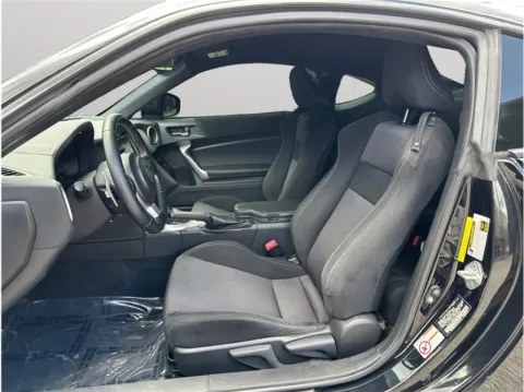 Photos of 2017 Toyota 86 Coupe 2D for sale in Jacksonville, FL at Merit Auto Group Atlantic