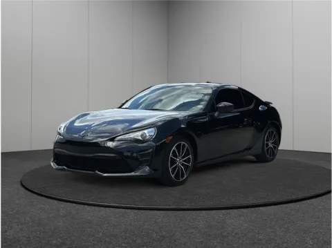 More photos of 2017 Toyota 86 Coupe 2D at Merit Auto Group Atlantic, FL