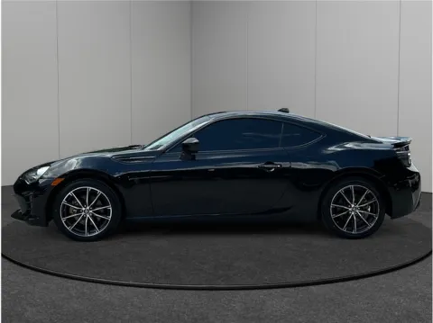 More photos of 2017 Toyota 86 Coupe 2D at Merit Auto Group Atlantic, FL