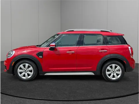 More photos of 2019 MINI Countryman Cooper at Merit Auto Group, FL