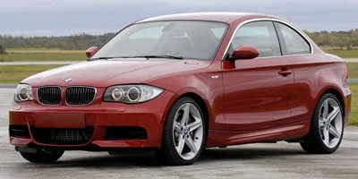 2011 BMW 1 Series 135i for sale in Jacksonville, FL