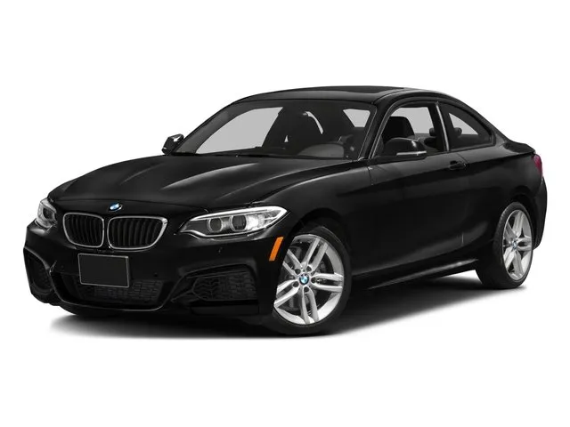 2016 BMW 2 Series 228i for sale in Jacksonville, FL