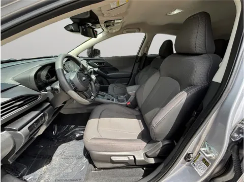 Photos of 2024 Subaru Crosstrek Premium for sale in Jacksonville, FL at Merit Auto Group