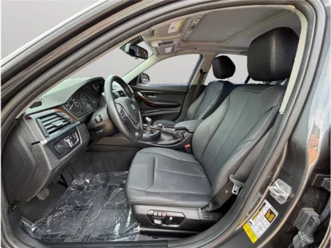 Photos of 2015 BMW 3 Series 328i for sale in Jacksonville, FL at Merit Auto Group