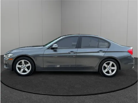 More photos of 2015 BMW 3 Series 328i at Merit Auto Group, FL