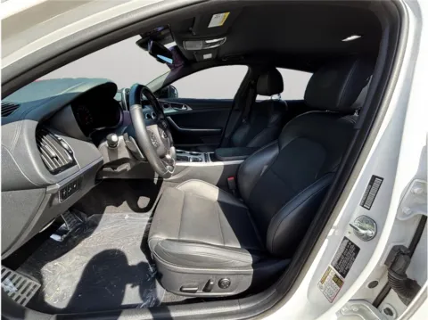 Photos of 2020 Kia Stinger GT Sedan 4D for sale in Jacksonville, FL at Merit Auto Group Atlantic