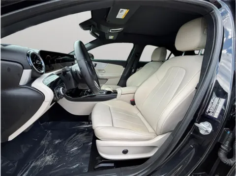 Photos of 2020 Mercedes-benz A-Class A 220 Sedan 4D for sale in Jacksonville, FL at Merit Auto Group Atlantic