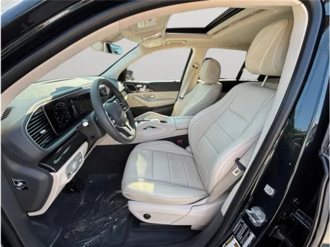 Photos of 2020 Mercedes-benz GLE 350 Sport Utility 4D for sale in Jacksonville, FL at Merit Auto Group Atlantic
