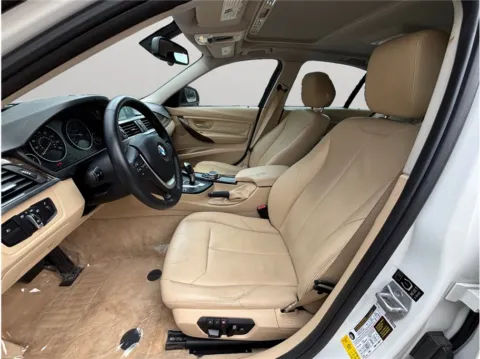 Photos of 2015 BMW 3 Series 328i Sedan 4D for sale in Jacksonville, FL at Merit Auto Group Atlantic
