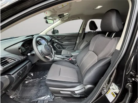 Photos of 2021 Subaru Crosstrek Sport Utility 4D for sale in Jacksonville, FL at Merit Auto Group Atlantic