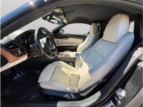 Photos of 2015 BMW Z4 sDrive35i Roadster 2D for sale in Jacksonville, FL at Merit Auto Group Atlantic