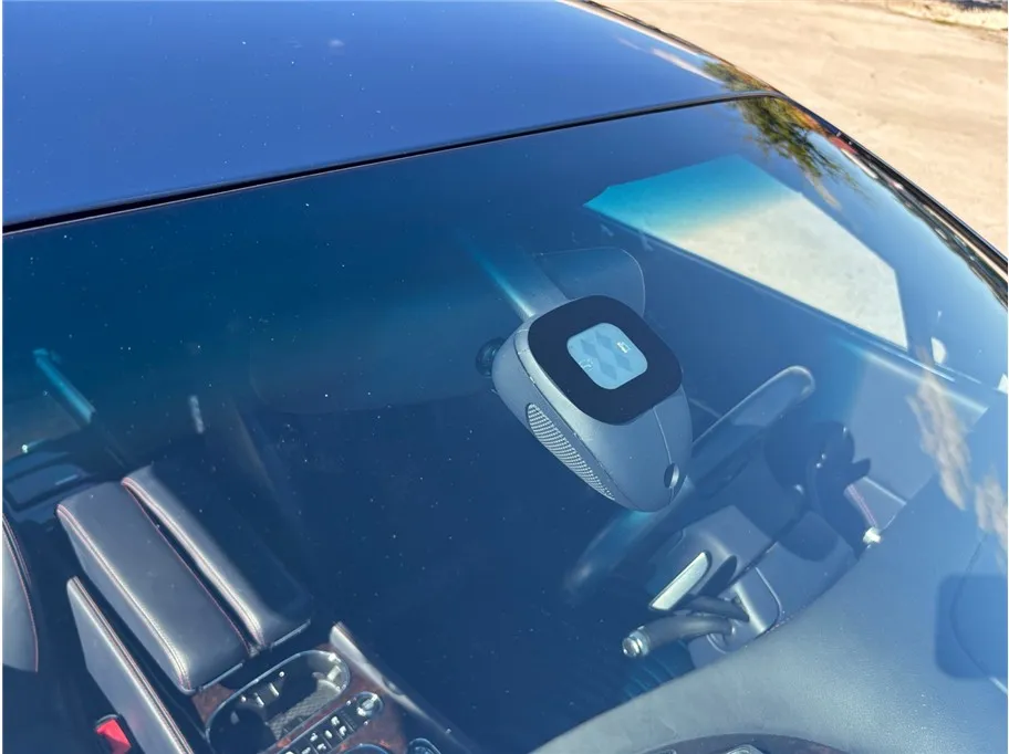 2016 Bentley Continental GT Base - Photo 12