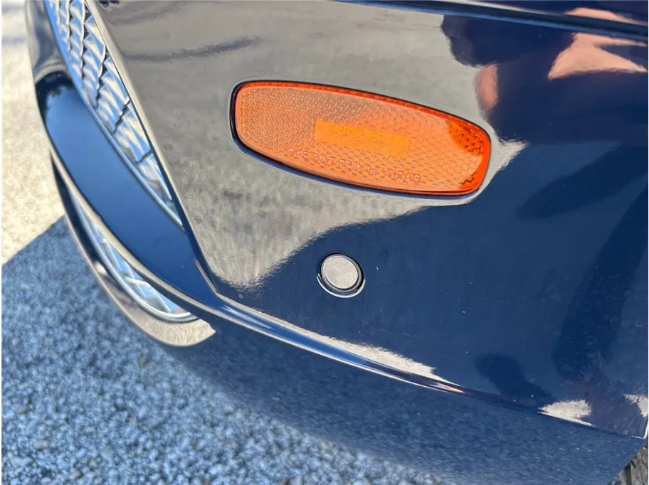 2016 Bentley Continental GT Base - Photo 13